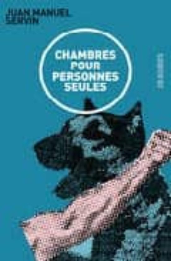 Chambres Pour Personnes Seules