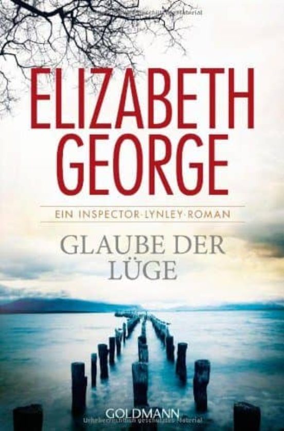 Glaube Der Luege