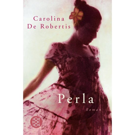 Perla