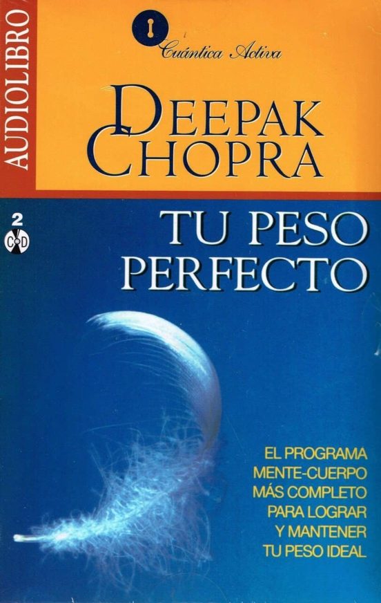 Tu Peso Perfecto