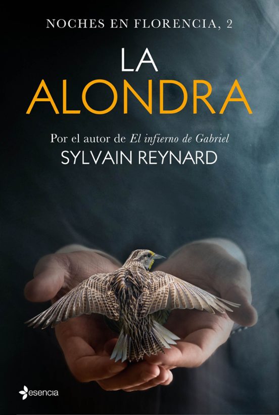 Noches En Florencia 2: La Alondra