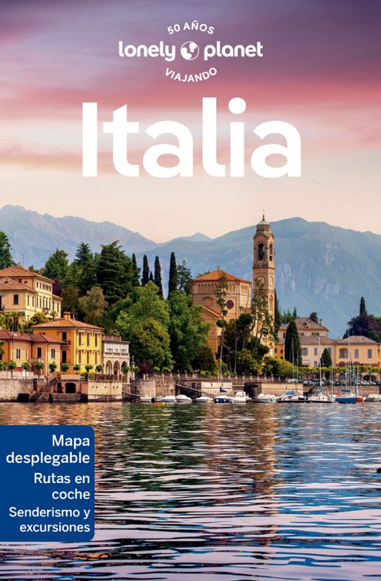 Italia 2023