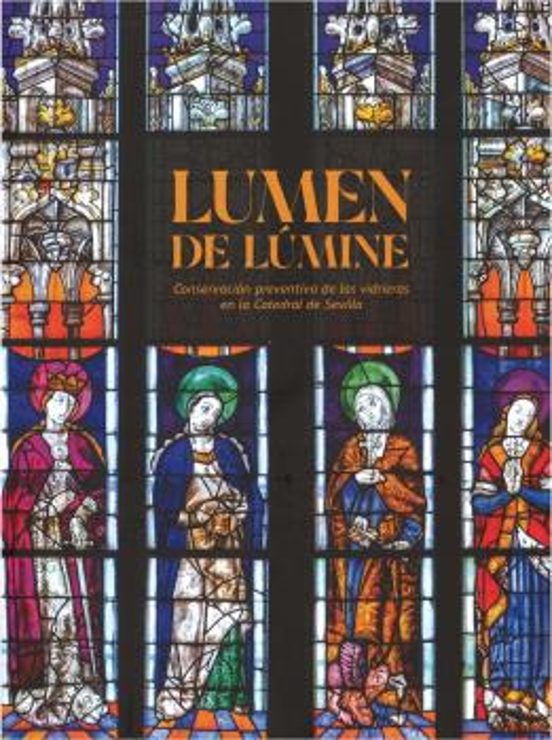 Lumen De Lúmine