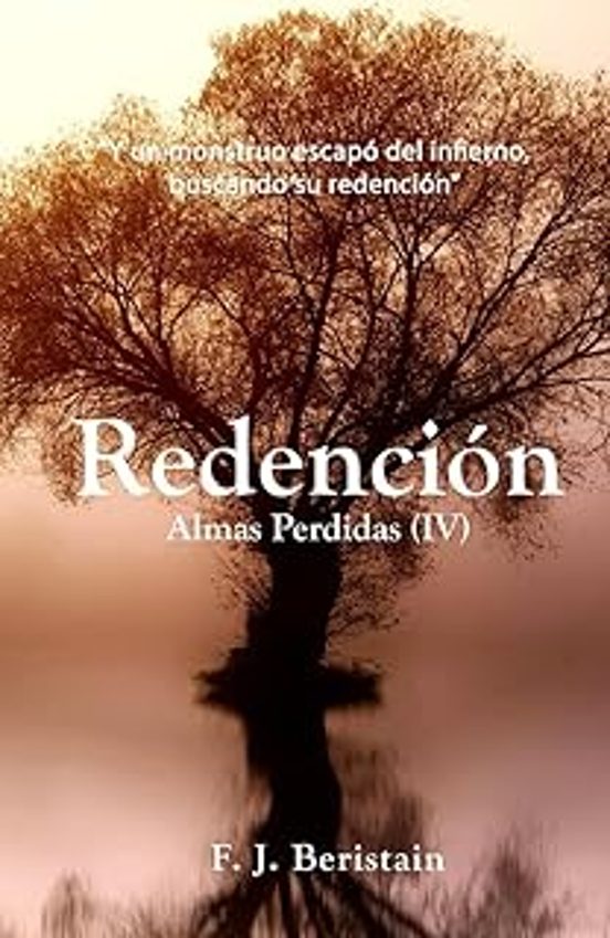 Redención