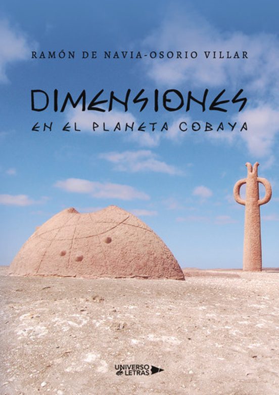 Dimensiones