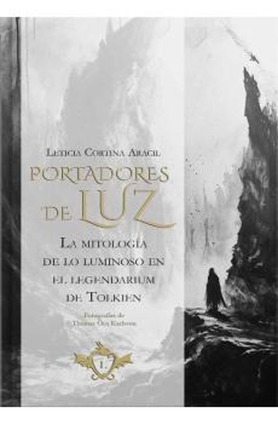 Portadores De Luz