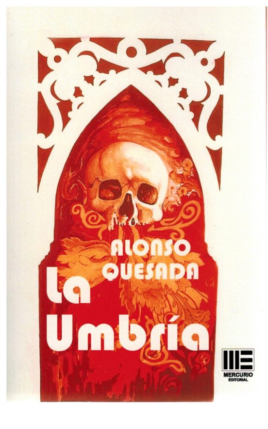 La Umbría