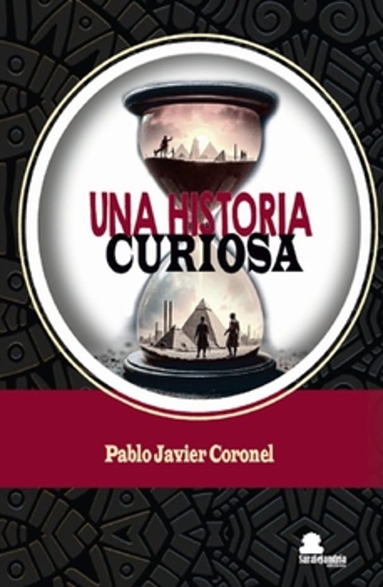 Una Historia Curiosa