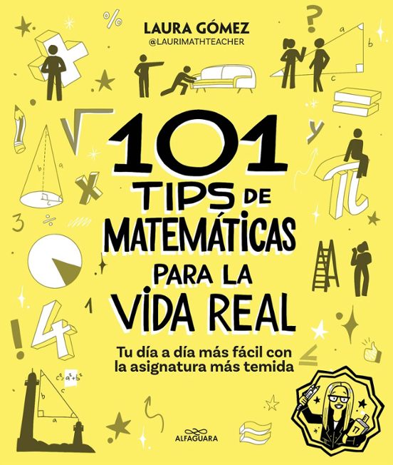 101 Tips De Mates Para La Vida Real
