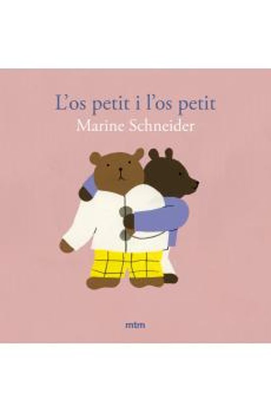 L'os Petit I L'os Petit