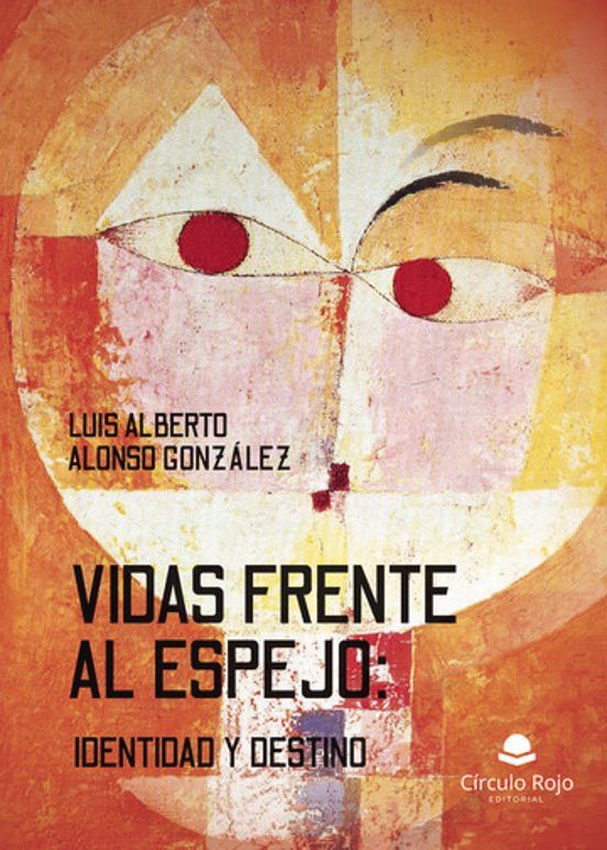 Vidas frente al espejo: identidad y destino