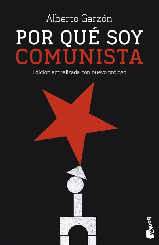 Por Qué Soy Comunista