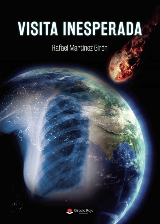 Visita Inesperada