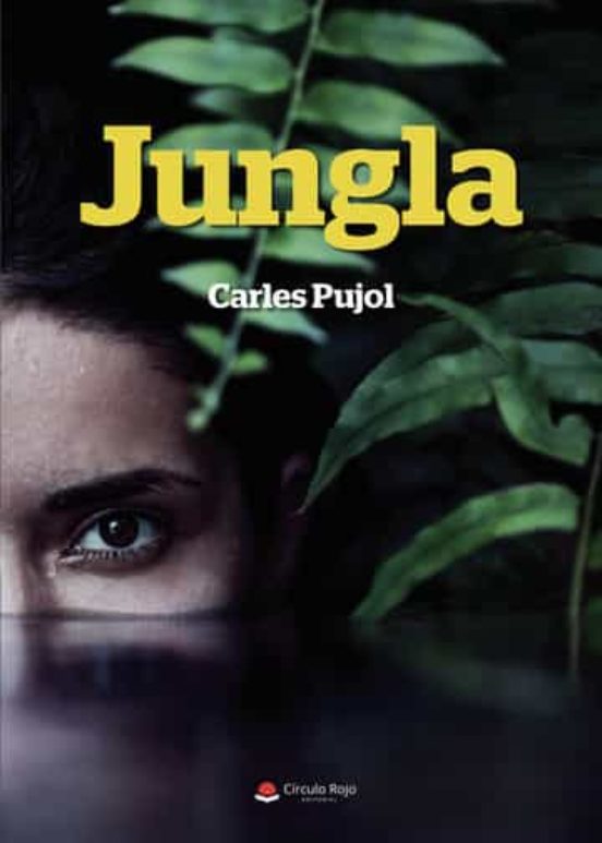 Jungla