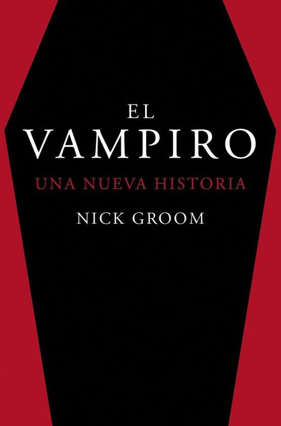 El Vampiro