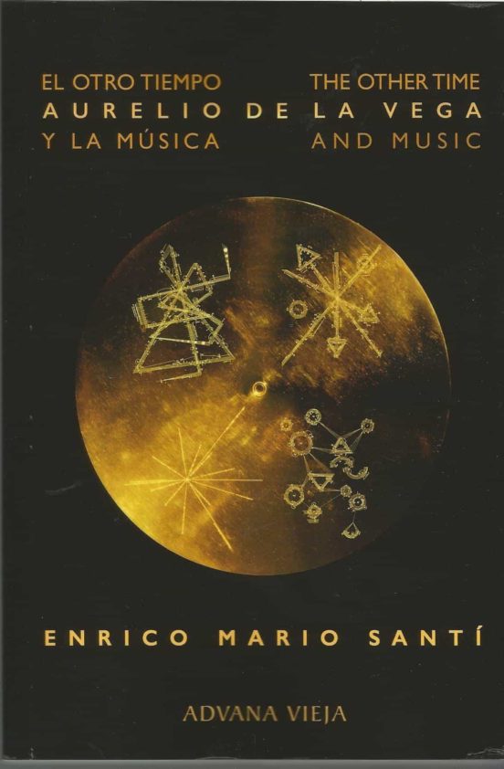 El Otro Tiempo