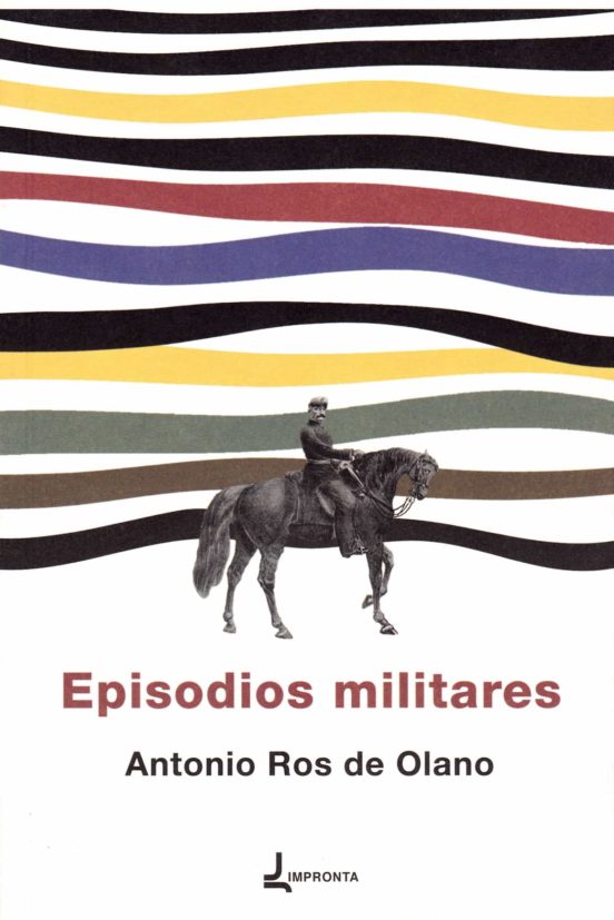 Episodios Militares