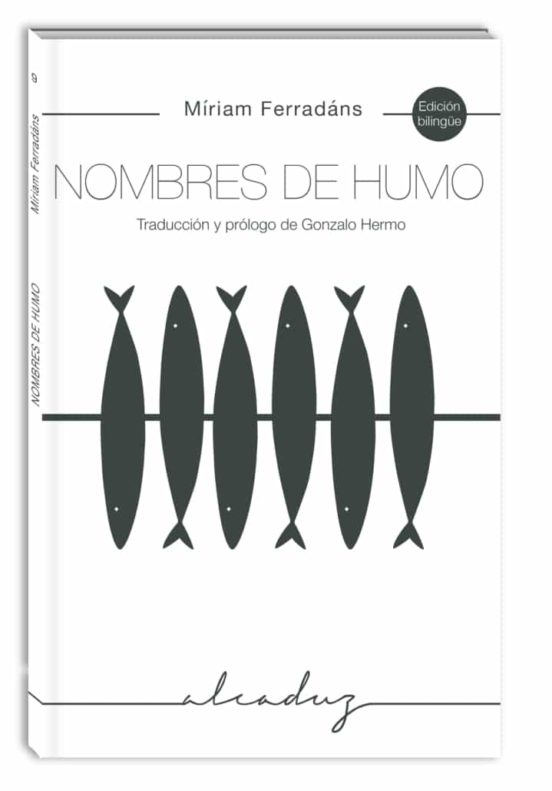 Nombres De Humo