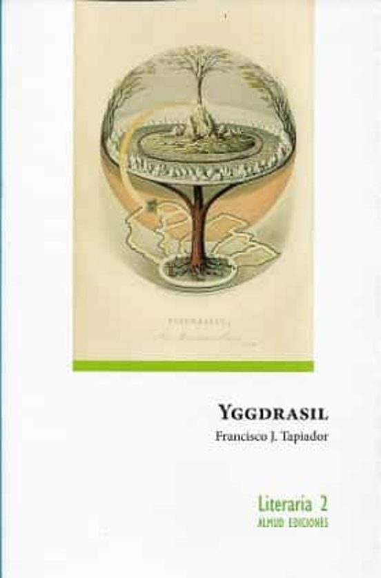 Yggdrasil
