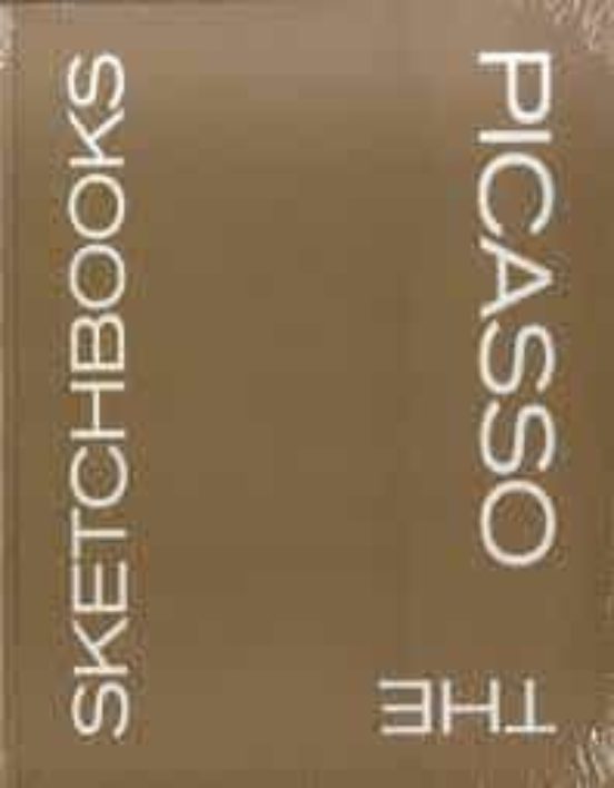 The Sketchbooks