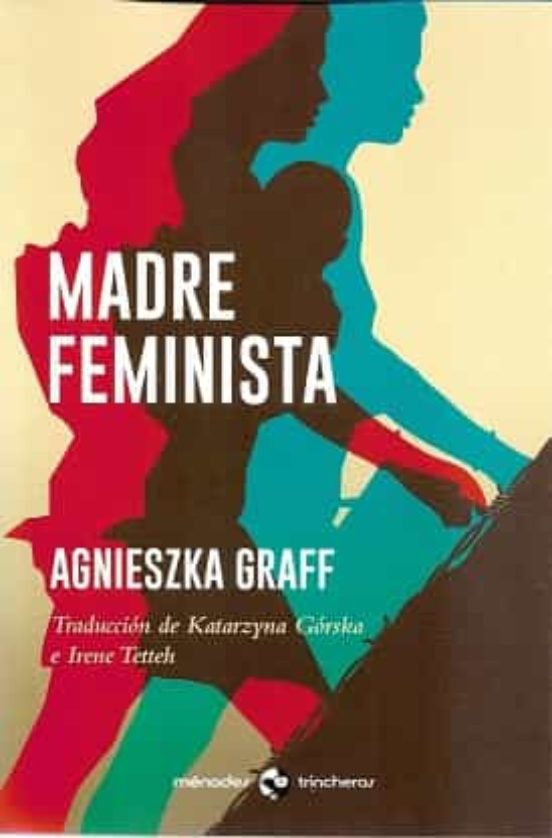 Madre Feminista