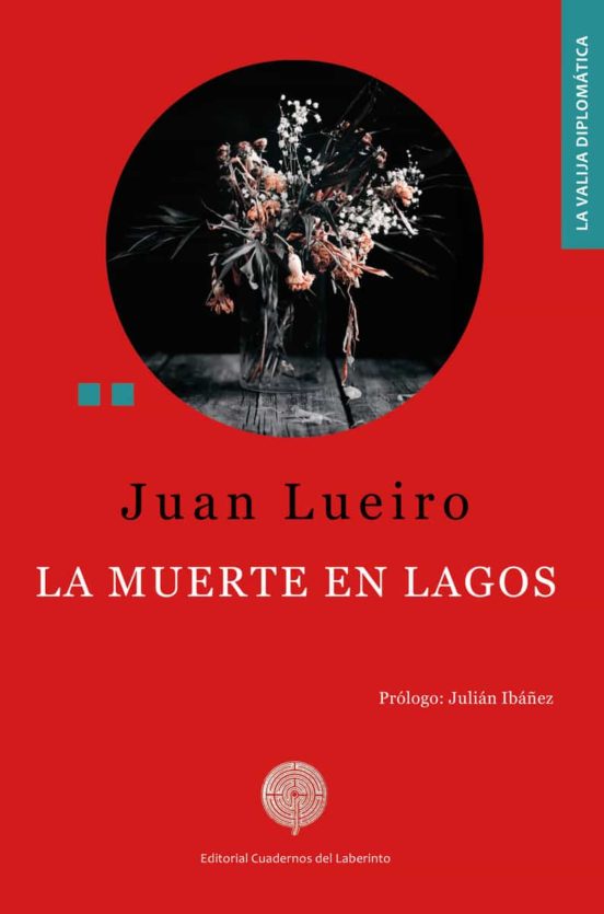 La Muerte En Lagos