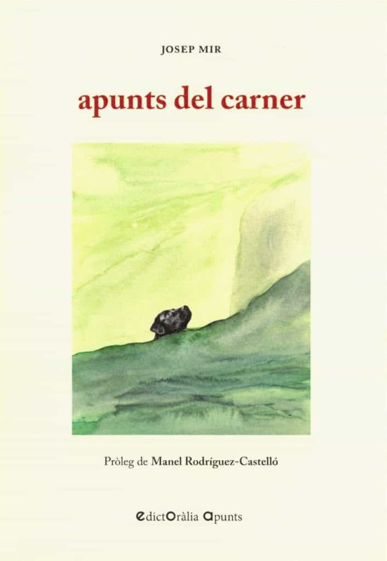Apunts Del Carner