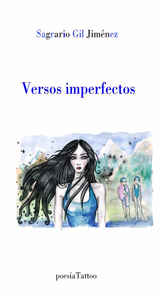Versos Imperfectos