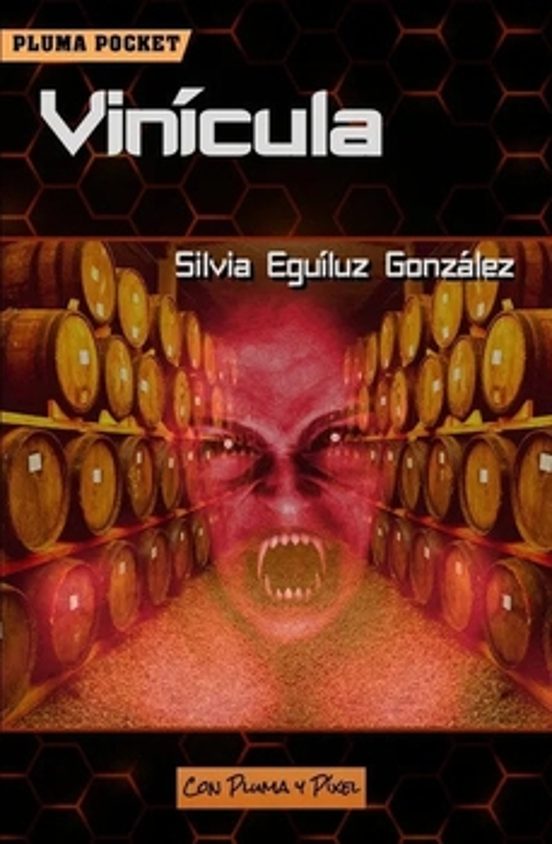 Vinícula