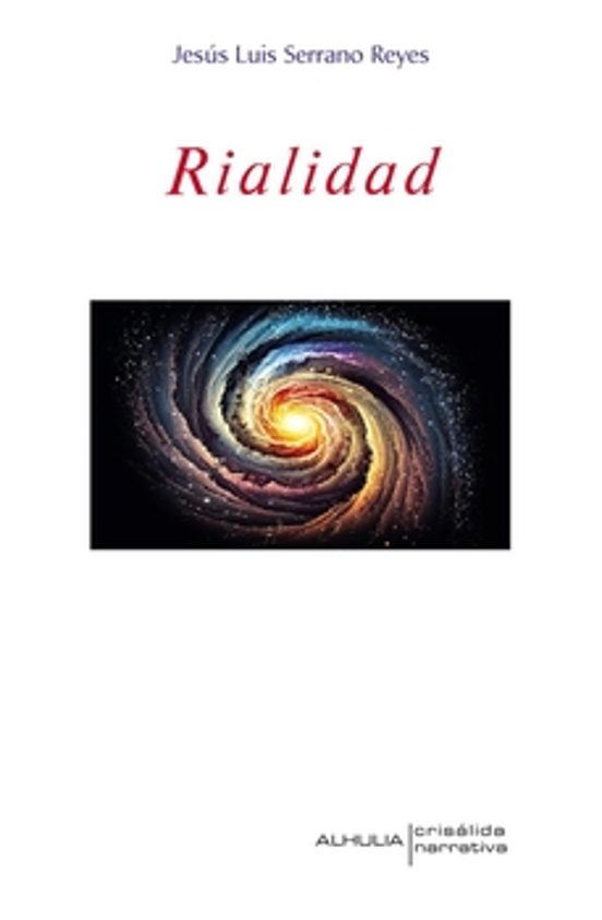 Rialidad
