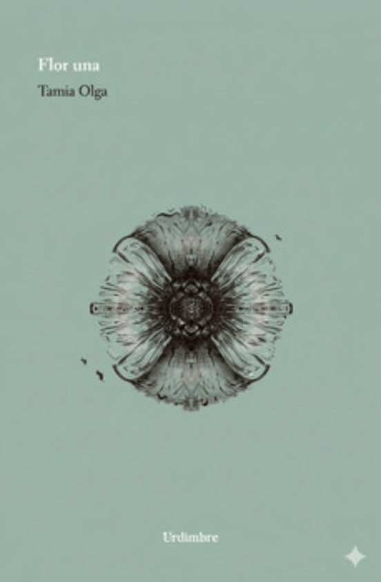 Flor Una