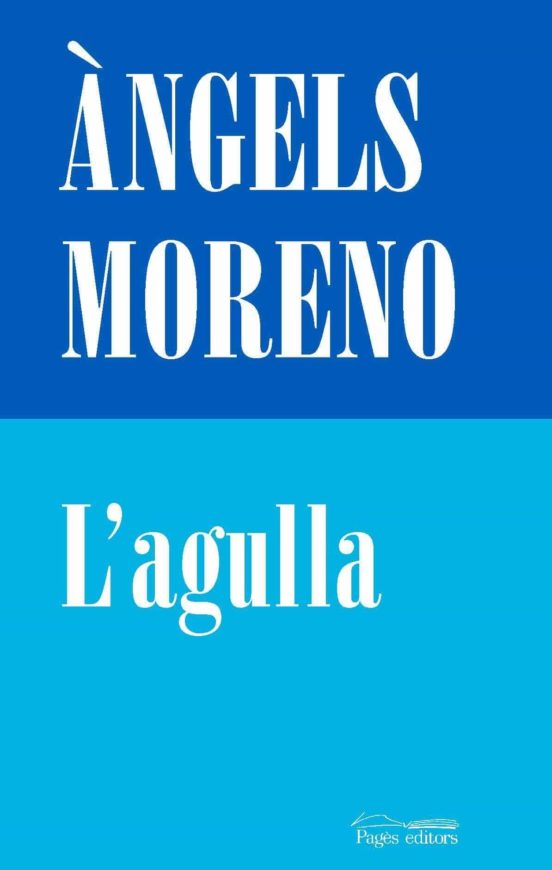 L'agulla