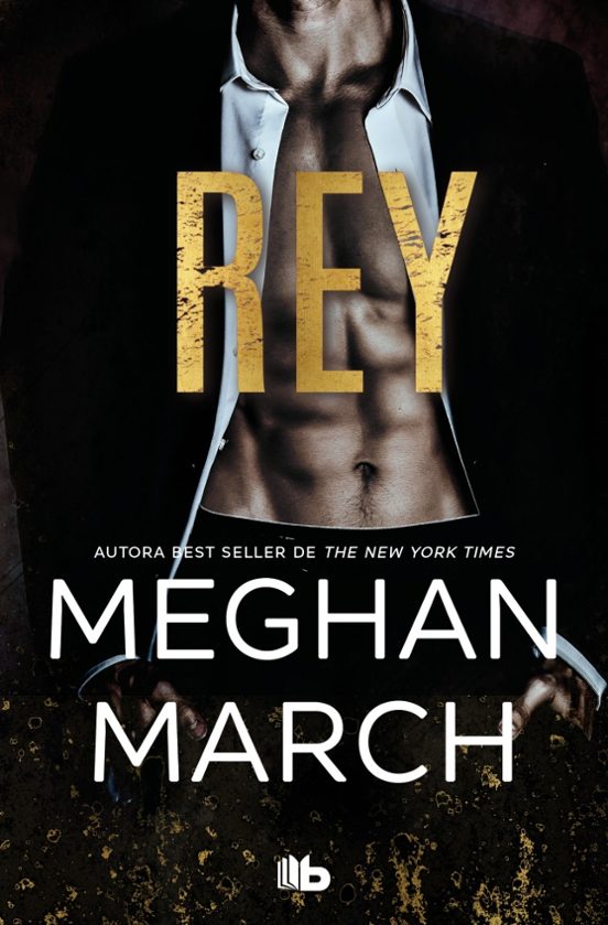 Rey