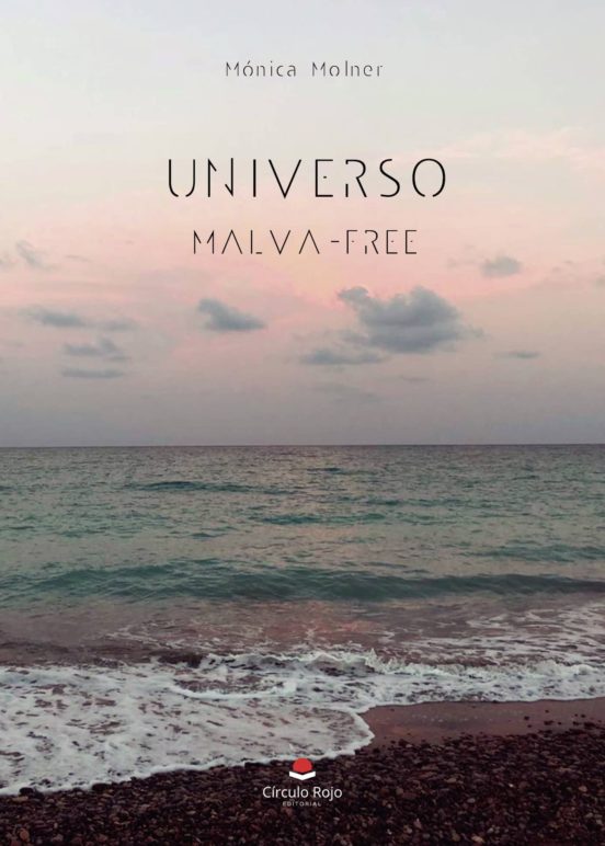 Universo Malva-Free
