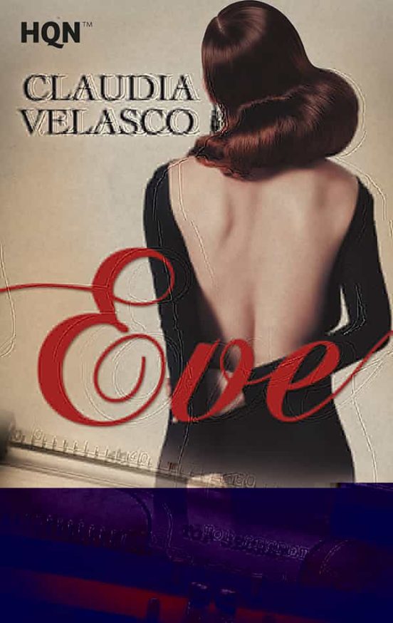 Eve