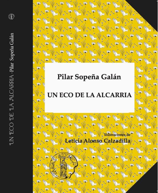 Un eco de la Alcarria