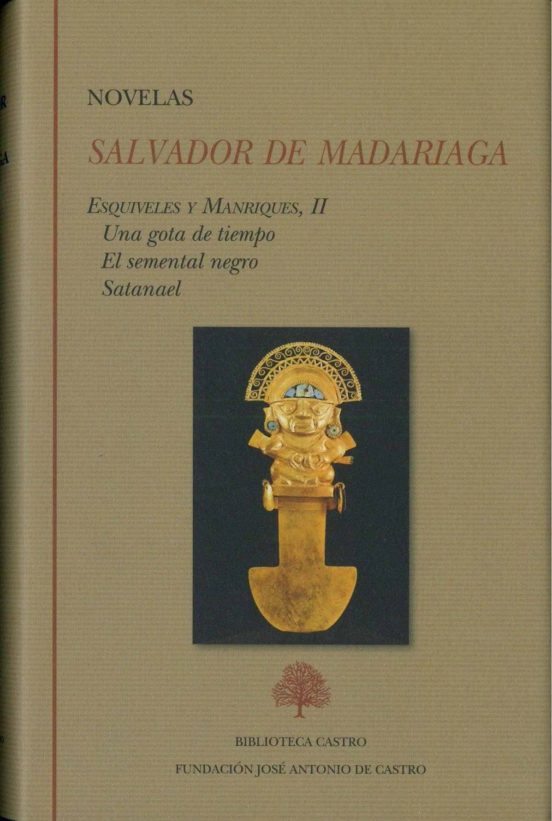Esquiveles Y Manriques: Tomo Ii