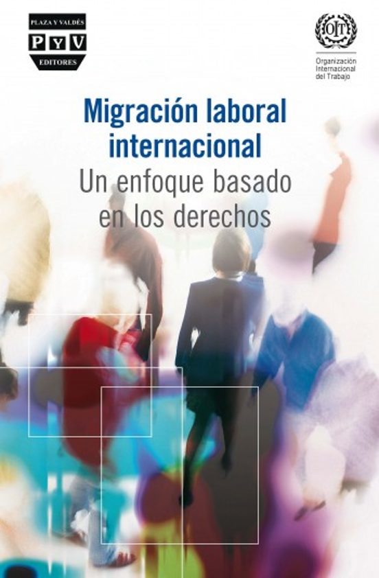 Migración Laboral Internacional