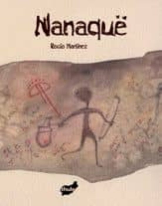 Nanaque