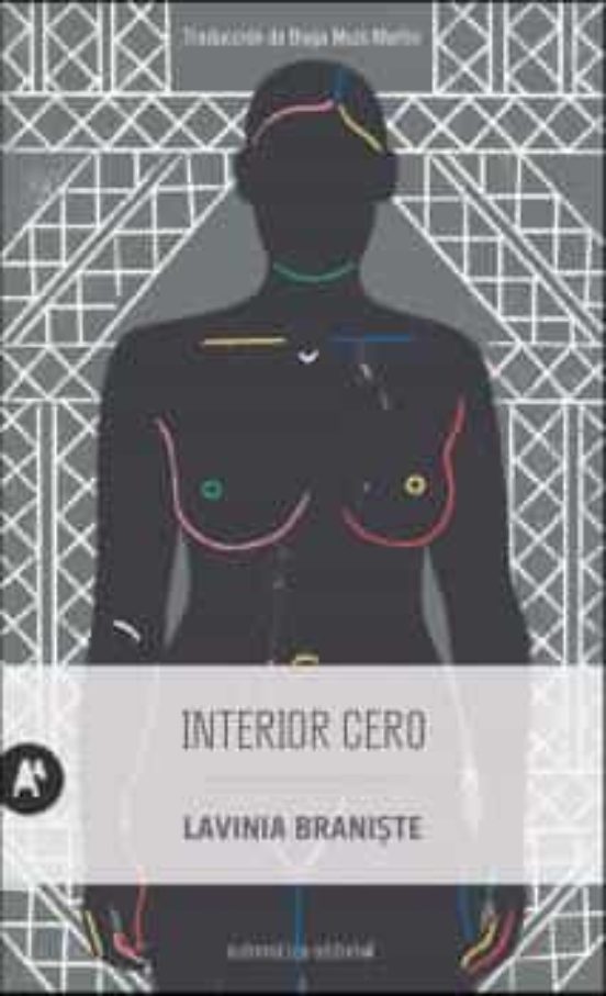 Interior Cero