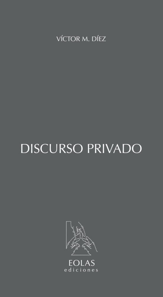 Discurso Privado
