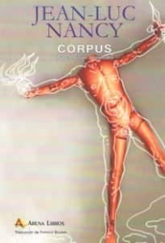 Corpus