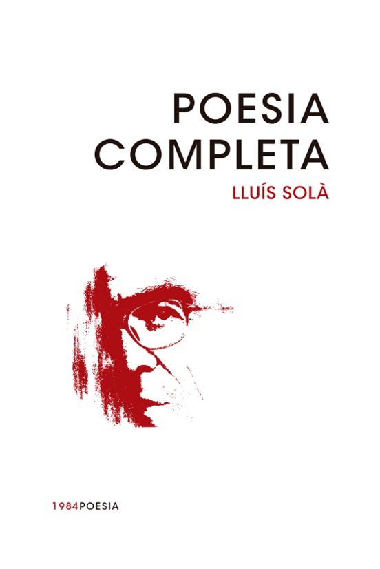 Poesia completa