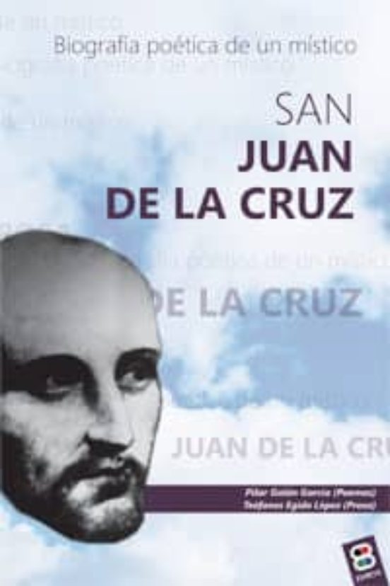 San Juan De La Cruz