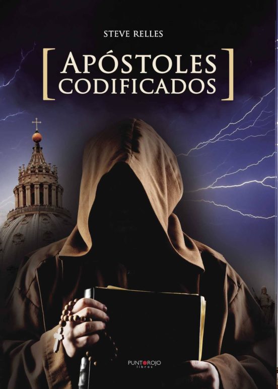 Apóstoles Codificados