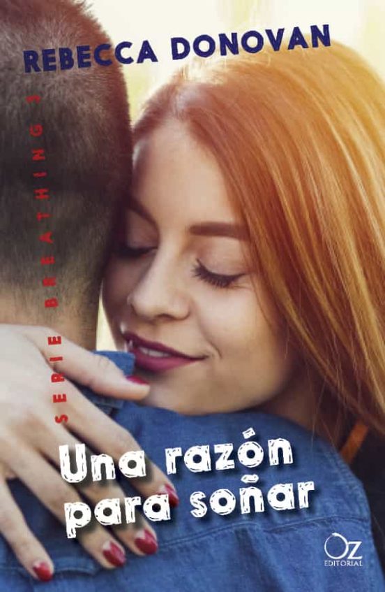 Una Razón Para Soñar