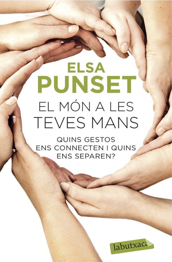 El Món A Les Teves Mans