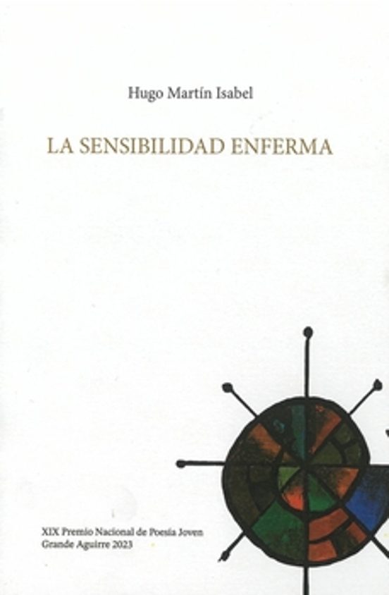 La Sensibilidad Enferma