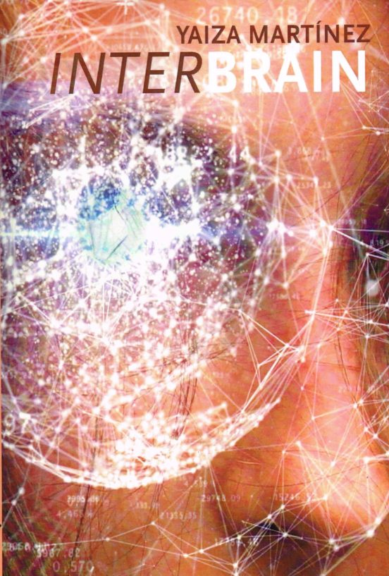 Interbrain