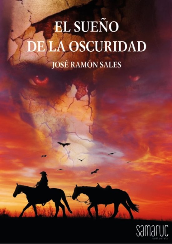 El Sueno De La Oscuridad